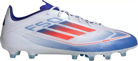 adidas ag soccer cleats